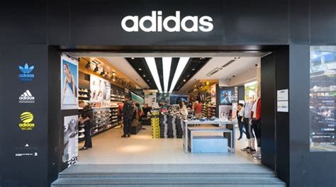 shop Adidas online